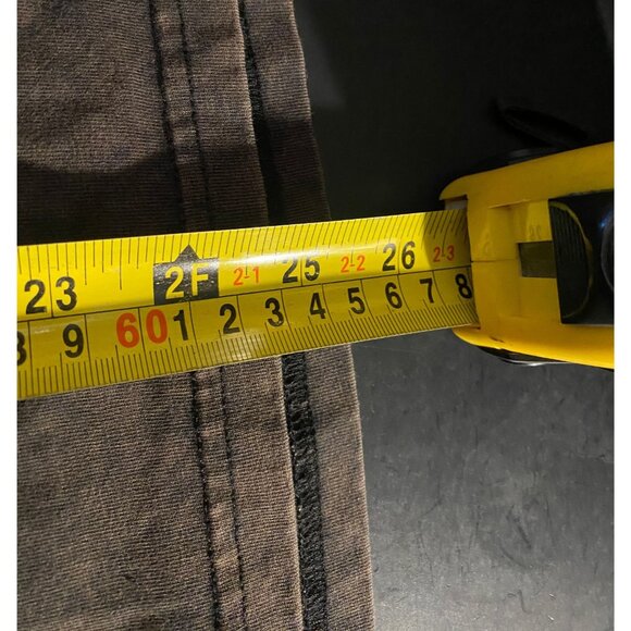 Illumination Minions Vicious 6 Mens S T-Shirt Tee Grunge RARE - Picture 5 of 5